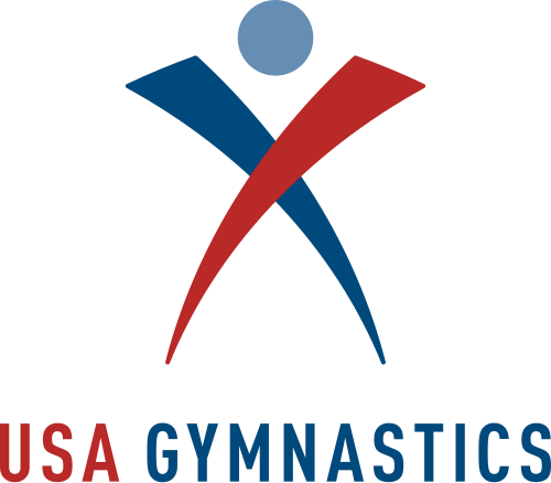 United States Gymnastics Federation